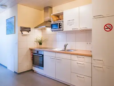 Doppelzimmer für 2 Personen (15 m²) in Meckenbeuren 9/10