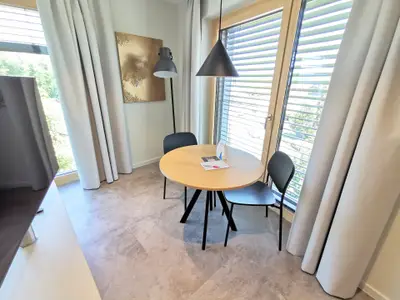 Doppelzimmer für 2 Personen (30 m²) in Meckenbeuren 3/10