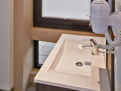 Doppelzimmer für 3 Personen in Medebach 5/5