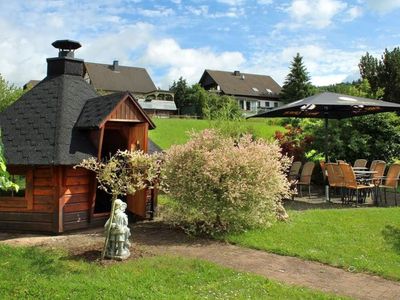 Doppelzimmer für 2 Personen in Medebach 4/10