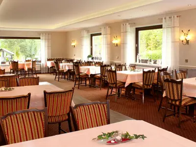 Doppelzimmer für 2 Personen in Medebach 6/10