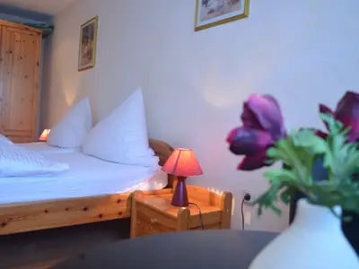 Doppelzimmer für 2 Personen in Medebach 5/10