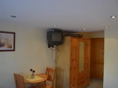 Doppelzimmer für 2 Personen in Medebach 7/10