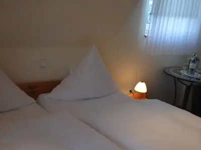 Doppelzimmer für 2 Personen in Medebach 9/10