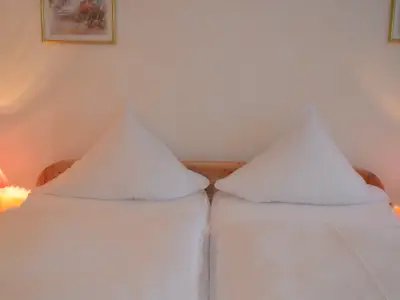 Doppelzimmer für 2 Personen in Medebach 10/10