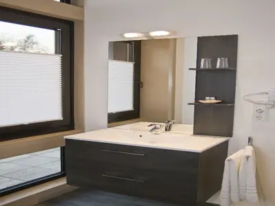 Doppelzimmer für 2 Personen in Medebach 5/6