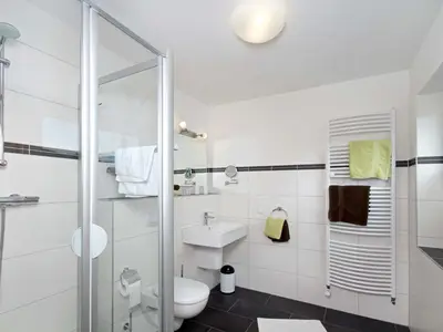 Doppelzimmer für 2 Personen in Medebach 4/5