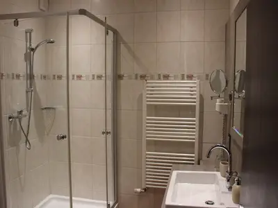 Doppelzimmer für 2 Personen in Medebach 8/8