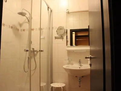 Doppelzimmer für 2 Personen in Medebach 6/8