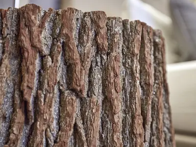 Doppelzimmer für 2 Personen in Medebach 8/8