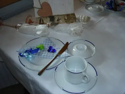 Doppelzimmer für 1 Person (20 m²) in Medebach 2/2