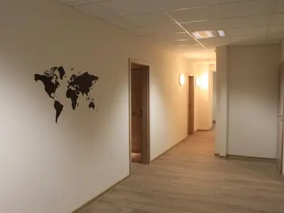 Doppelzimmer für 3 Personen in Medebach 5/10