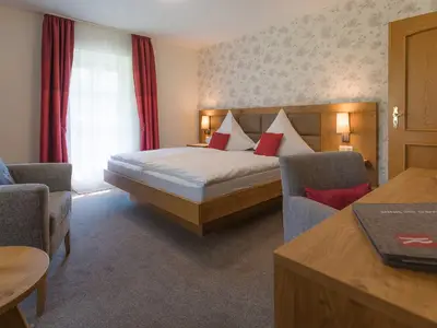 Photo, INSIDE, OUTSIDE