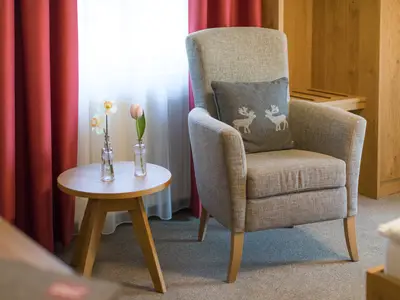 Photo, INSIDE, OUTSIDE