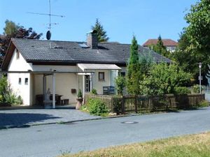 Doppelzimmer für 2 Personen (17 m&sup2;) in Meersburg