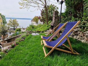 23669975-Doppelzimmer-2-Meersburg-300x225-2