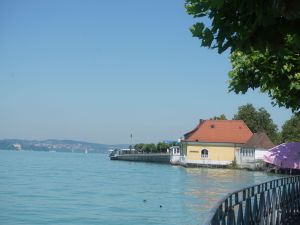 19411801-Doppelzimmer-2-Meersburg-300x225-3