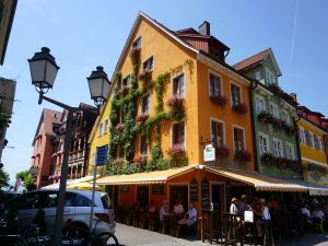 19411801-Doppelzimmer-2-Meersburg-300x225-0