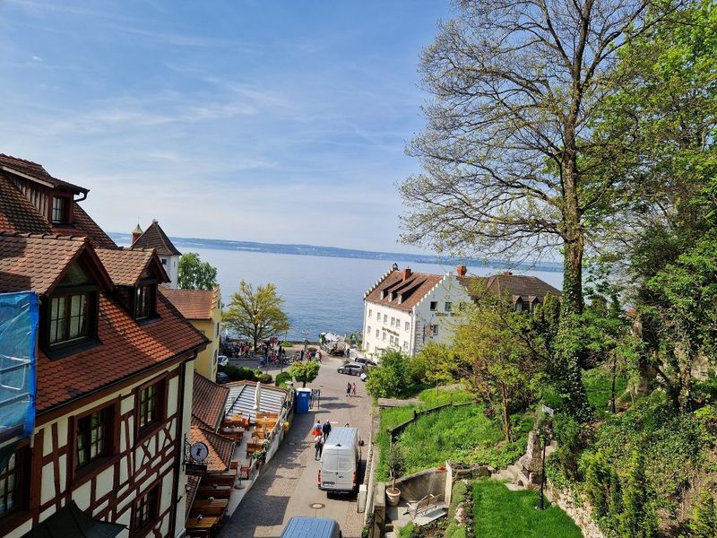 23669976-Doppelzimmer-2-Meersburg-800x600-0