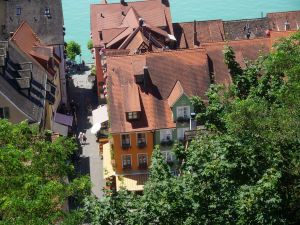 19411791-Doppelzimmer-2-Meersburg-300x225-1