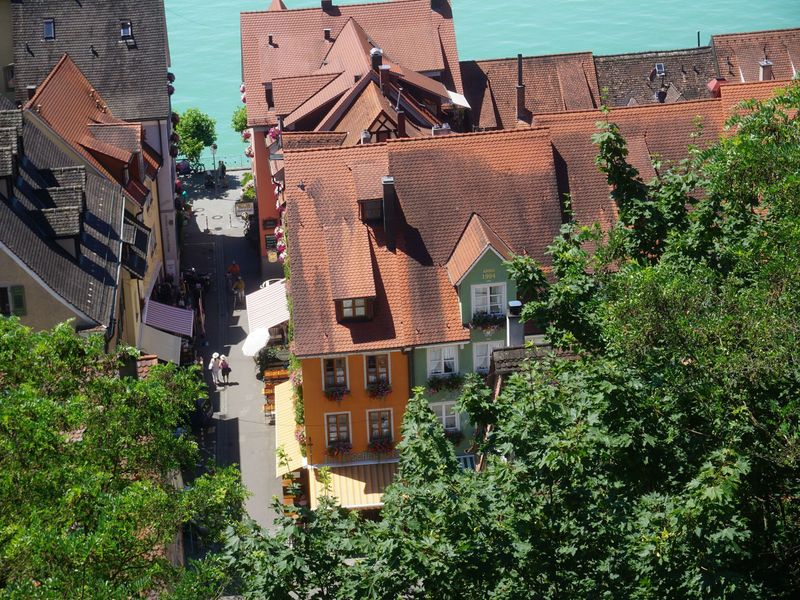 19411791-Doppelzimmer-2-Meersburg-800x600-1