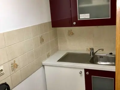 Doppelzimmer für 2 Personen (19 m²) in Meersburg 10/10