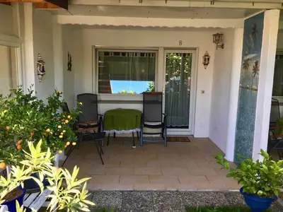 Doppelzimmer für 2 Personen (18 m²) in Meersburg 5/10