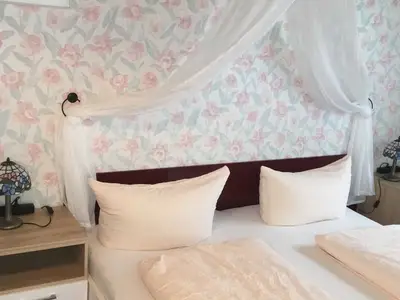 Doppelzimmer für 2 Personen in Meersburg 9/10