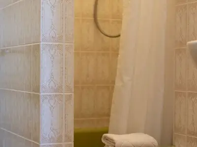 Doppelzimmer für 2 Personen (15 m²) in Meersburg 9/10