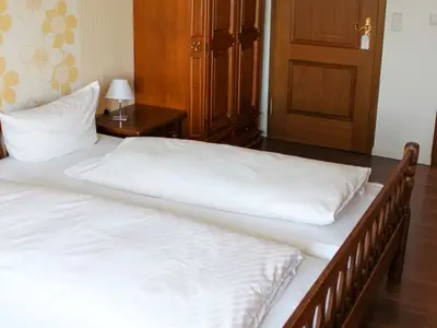 Doppelzimmer für 2 Personen (15 m²) in Meersburg 10/10