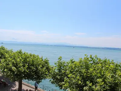 Doppelzimmer für 2 Personen (19 m²) in Meersburg 10/10