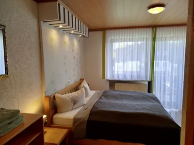 Zimmer 1