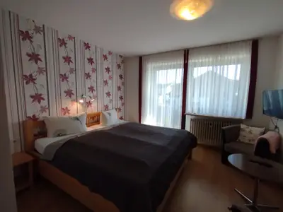 Zimmer 3