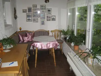 Doppelzimmer für 2 Personen (35 m²) in Meißen 6/10