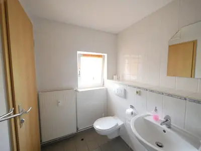 Doppelzimmer für 2 Personen in Melchow 3/4