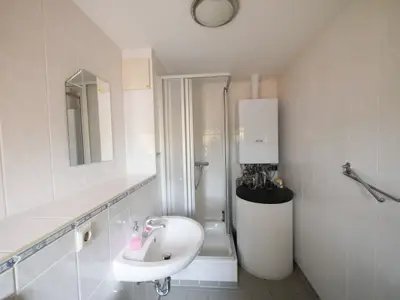 Doppelzimmer für 2 Personen in Melchow 4/4