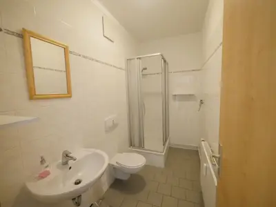 Doppelzimmer für 2 Personen in Melchow 3/3