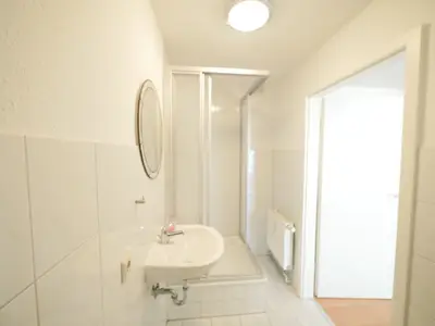 Doppelzimmer für 2 Personen in Melchow 4/5