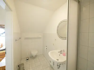 Doppelzimmer für 2 Personen in Melchow 5/5