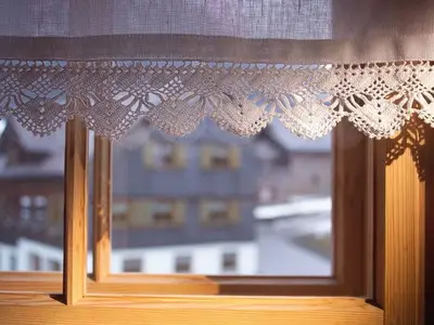 Doppelzimmer für 2 Personen in Mellau 3/10