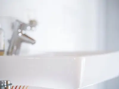 Doppelzimmer für 2 Personen (18 m²) in Mellau 10/10