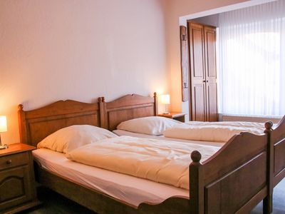 Doppelzimmer für 2 Personen (25 m²) in Meppen 2/10