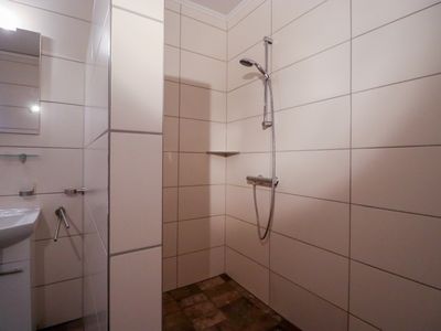 Doppelzimmer für 2 Personen (25 m²) in Meppen 7/10