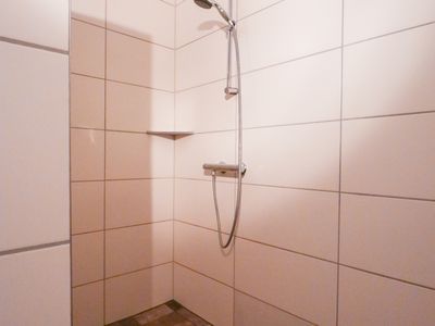 Doppelzimmer für 2 Personen (25 m²) in Meppen 8/10