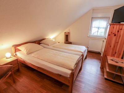 Doppelzimmer für 2 Personen (12 m²) in Meppen 2/10