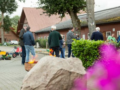 Doppelzimmer für 2 Personen (12 m²) in Meppen 5/8