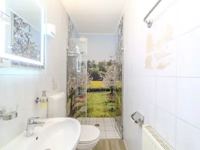 Doppelzimmer für 2 Personen (18 m²) in Meppen 5/10