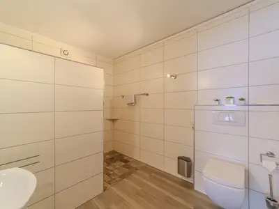 Doppelzimmer für 2 Personen (25 m²) in Meppen 4/10