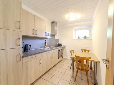 Doppelzimmer für 2 Personen (25 m²) in Meppen 7/10