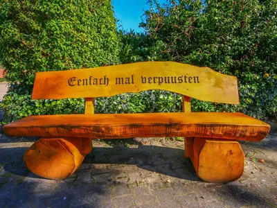 Doppelzimmer für 2 Personen (25 m²) in Meppen 10/10